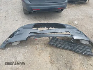 2017 Ford Explorer Sport с VIN 1FM5K8GTXHGD78159, выставлен на аукционе IAAI как лот 42260176 с пробегом 157 474 миль миль и . История ставок и продаж доступна на DreamBid. Изображение 12.