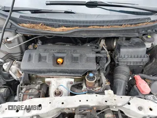 2012 Honda Civic LX с VIN 2HGFB2F57CH300607, выставлен на аукционе IAAI как лот 41738097 с пробегом 201 074 миль миль и . История ставок и продаж доступна на DreamBid. Изображение 10.