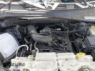2009 Jeep Liberty Limited with VIN 1J8GP58K09W527374, listed as a IAAI auction lot 41963635 with 194,950 mi miles and . Bid and sale history available at carsss.com. Image 10.