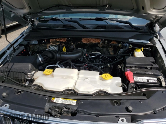 2008 Jeep Liberty Limited with VIN 1J8GN58K78W172689, listed as a Copart auction lot 62203645 with 96,355 mi miles and Clean title. Bid and sale history available at DreamBid. Image 12.