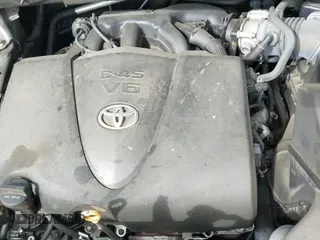 2019 Toyota Highlander LE с VIN 5TDBZRFH5KS969986, выставлен на аукционе IAAI как лот 43057646 с пробегом 87 596 миль миль и . История ставок и продаж доступна на DreamBid. Изображение 21.
