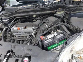 2010 Honda CR-V LX с VIN 5J6RE4H36AL041029, выставлен на аукционе IAAI как лот 42366495 с пробегом 175 521 миль миль и . История ставок и продаж доступна на DreamBid. Изображение 10.