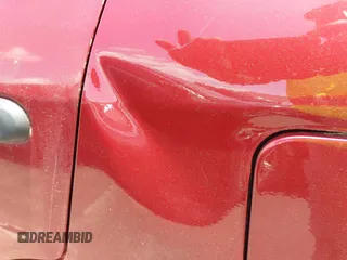 2017 Nissan Versa SV z VIN 3N1CN7AP8HL855727, wystawiony jako IAAI lot #42212882 z przebiegiem 132 696 mil mil oraz . Historia ofert i sprzedaży dostępna na DreamBid. Obrazek 15.