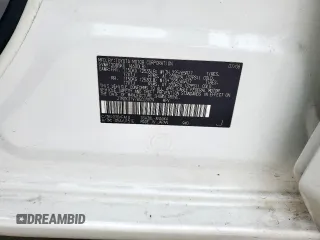 2008 Toyota RAV4 Limited with VIN JTMZK31V785023979, listed as a Copart auction lot 57342905 with 152,710 mi miles and Salvage title. Bid and sale history available at DreamBid. Image 14.