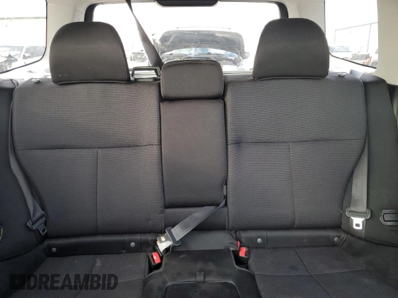 2011 Subaru Forester 2.5X Premium with VIN JF2SHBCC4BH765088, listed as a Copart auction lot 88346325 with 101,331 mi miles and Salvage Title. Bid and sale history available at carsss.com. Image 10.