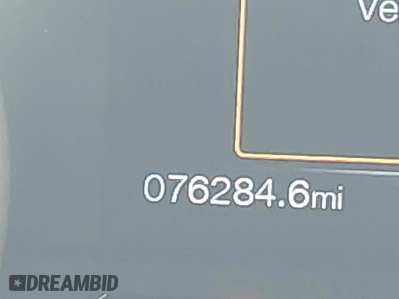 2017 Ford F-150 XL with VIN 1FTEW1CF2HKE45012, listed as a IAAI auction lot 42038478 with 76,284 mi miles and . Bid and sale history available at DreamBid. Image 15.