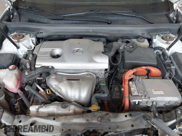 2014 Lexus ES 300h with VIN JTHBW1GG2E2067189, listed as a IAAI auction lot 42404843 with 182,798 mi miles and . Bid and sale history available at DreamBid. Image 10.
