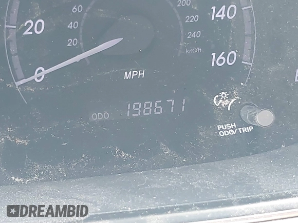 2012 Toyota Avalon with VIN 4T1BK3DB1CU471826, listed as a IAAI auction lot 42020322 with 198,671 mi miles and . Bid and sale history available at DreamBid. Image 15.