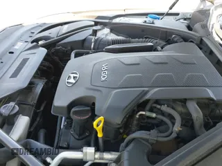 2015 Hyundai Genesis 3.8L с VIN KMHGN4JE5FU014801, выставлен на аукционе IAAI как лот 42676790 с пробегом 94 827 миль миль и . История ставок и продаж доступна на DreamBid. Изображение 19.