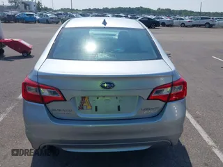 2016 Subaru Legacy Premium z VIN 4S3BNAD61G3014903, wystawiony jako IAAI lot #42485001 z przebiegiem 167 174 mil mil oraz . Historia ofert i sprzedaży dostępna na DreamBid. Obrazek 16.