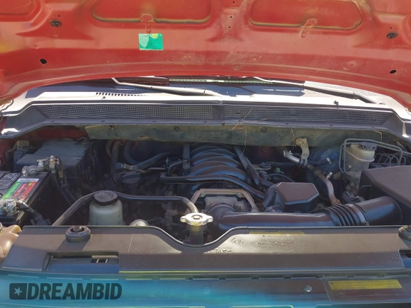 2008 Nissan Titan XE with VIN 1N6BA06C78N302839, listed as a IAAI auction lot 41668311 with 202,182 mi miles and . Bid and sale history available at DreamBid. Image 10.