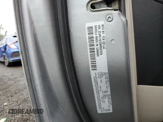 2021 Chrysler Pacifica Hybrid Limited z VIN 2C4RC1S72MR567076, wystawiony jako Copart lot #48532395 z przebiegiem 60 412 mil mil oraz Szkoda całkowita • Salvage title. Historia ofert i sprzedaży dostępna na DreamBid. Obrazek 14.