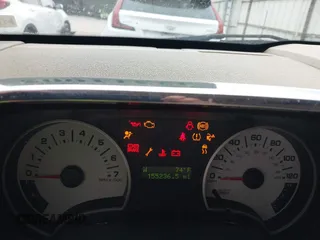 2007 Ford Explorer Sport Trac XLT z VIN 1FMEU31K57UA14342, wystawiony jako IAAI lot #42311005 z przebiegiem 155 236 mil mil oraz . Historia ofert i sprzedaży dostępna na DreamBid. Obrazek 7.