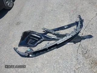 2021 Kia Forte LXS с VIN 3KPF24AD7ME341566, выставлен на аукционе IAAI как лот 42432261 с пробегом 29 039 миль миль и . История ставок и продаж доступна на DreamBid. Изображение 12.