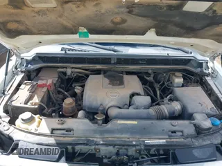 2012 Nissan Titan SV with VIN 1N6AA0EKXCN316263, listed as a IAAI auction lot 41888025 with 125,733 mi miles and . Bid and sale history available at DreamBid. Image 10.
