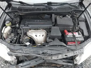 2007 Toyota Camry CE with VIN 4T1BE46K27U583633, listed as a IAAI auction lot 42129902 with 131,591 mi miles and . Bid and sale history available at DreamBid. Image 10.
