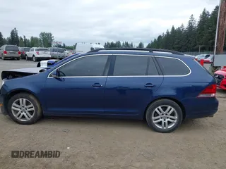 2014 Volkswagen Jetta TDI w/Sunroof z VIN 3VWPL7AJ6EM611089, wystawiony jako IAAI lot #42262484 z przebiegiem 106 328 mil mil oraz . Historia ofert i sprzedaży dostępna na DreamBid. Obrazek 15.