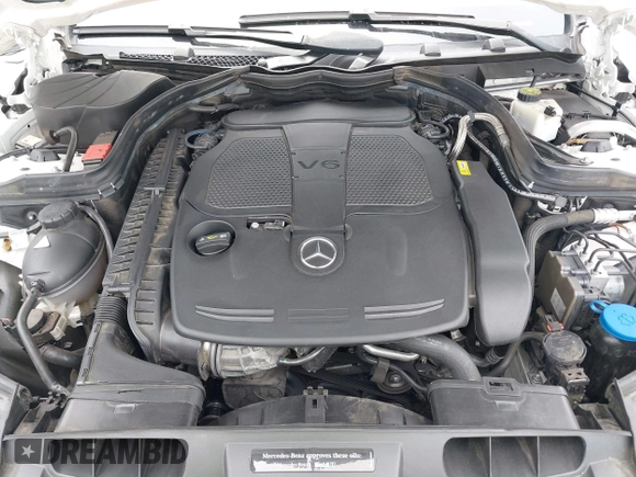 2014 Mercedes-Benz E 350 with VIN WDDKJ5KB5EF248191, listed as a IAAI auction lot 42355813 with 55,873 mi miles and . Bid and sale history available at DreamBid. Image 10.