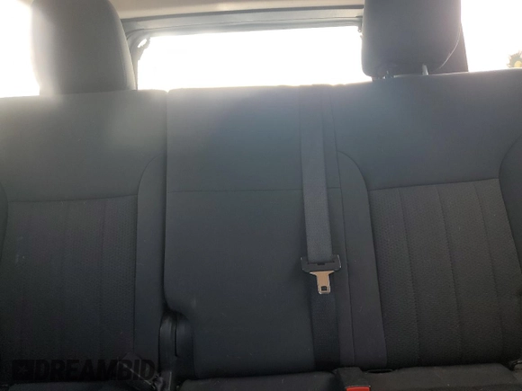 2012 Jeep Liberty Sport with VIN 1C4PJMAK1CW183266, listed as a Copart auction lot 55581725 with 120,655 mi miles and Salvage Title. Bid and sale history available at carsss.com. Image 10.