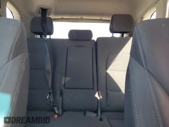 2020 Hyundai Tucson SEL z VIN KM8J3CAL2LU178880, wystawiony jako Copart lot #50569165 z przebiegiem 28 140 mil mil oraz Szkoda całkowita • Salvage title. Historia ofert i sprzedaży dostępna na DreamBid. Obrazek 10.