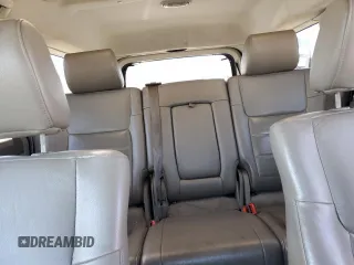 2008 Jeep Commander Sport с VIN 1J8HG48N98C217796, выставлен на аукционе Copart как лот 52293645 с пробегом 292 103 миль миль и Списание • Salvage title. История ставок и продаж доступна на DreamBid. Изображение 10.