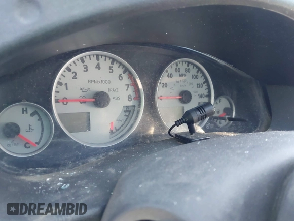 2014 Nissan Frontier SV with VIN 1N6AD0EV7EN762178, listed as a IAAI auction lot 41357263 with Not provided miles and . Bid and sale history available at DreamBid. Image 7.