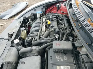 2016 Hyundai Elantra Value Edition with VIN KMHDH4AE0GU479658, listed as a IAAI auction lot 42351149 with 202,088 mi miles and . Bid and sale history available at DreamBid. Image 19.