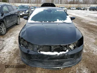 2016 Chrysler 200 S with VIN 1C3CCCBG1GN192983, listed as a Copart auction lot 42837455 with 100,883 mi miles and Clean Title. Bid and sale history available at carsss.com. Image 5.