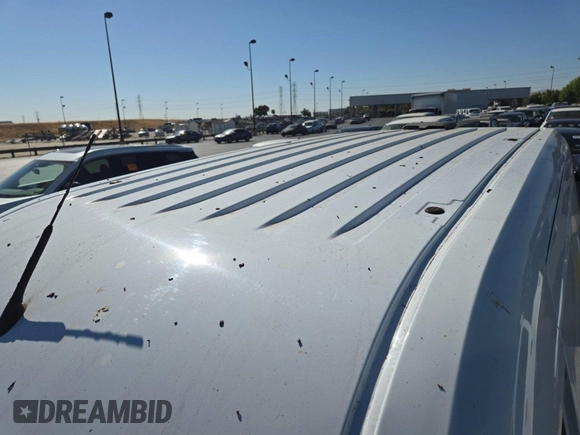 2011 Ford Transit Connect XL with VIN NM0LS7AN0BT045450, listed as a IAAI auction lot 42773962 with 234,785 mi miles and . Bid and sale history available at DreamBid. Image 30.