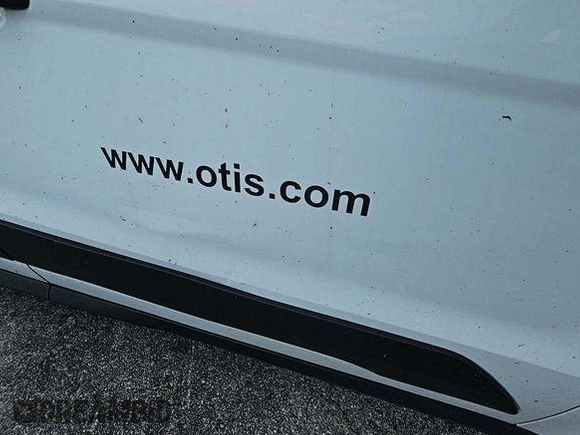 2020 Ford Transit Connect XL with VIN NM0LS7E20L1480756, listed as a IAAI auction lot 42511198 with 84,530 mi miles and . Bid and sale history available at DreamBid. Image 11.