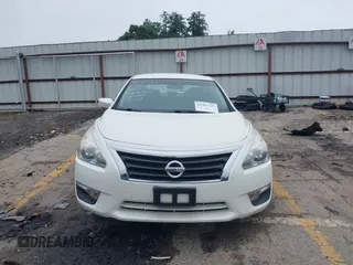 2013 Nissan Altima SV with VIN 1N4AL3AP2DC169200, listed as a IAAI auction lot 42367726 with 89,265 mi miles and . Bid and sale history available at DreamBid. Image 12.