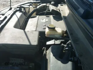 2014 Nissan Pathfinder SV with VIN 5N1AR2MN4EC654030, listed as a IAAI auction lot 41797650 with 129,731 mi miles and . Bid and sale history available at DreamBid. Image 12.