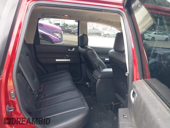 2008 Mitsubishi Endeavor SE with VIN 4A4MN31SX8E043871, listed as a IAAI auction lot 41683168 with 149,517 mi miles. Bid and sale history available at carsss.com. Image 8.