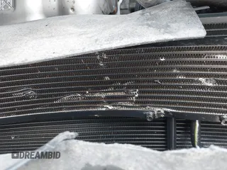 2016 Jeep Cherokee Altitude with VIN 1C4PJLAB7GW307900, listed as a IAAI auction lot 42611390 with 130,123 mi miles and . Bid and sale history available at DreamBid. Image 22.