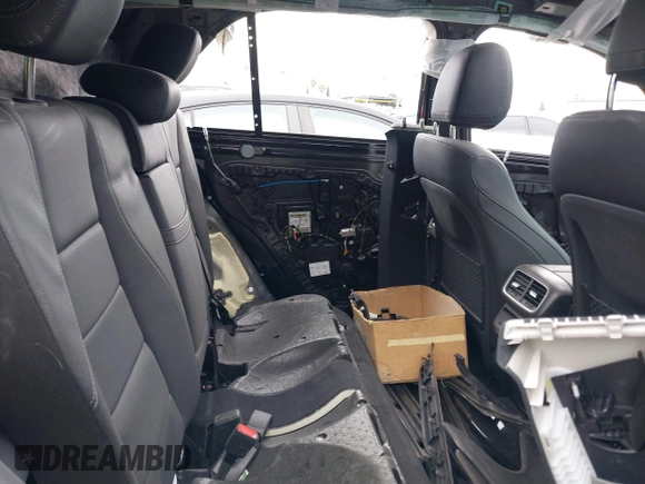 2021 Mercedes-Benz GLE 350 with VIN 4JGFB4JB9MA306508, listed as a IAAI auction lot 42043574 with 31,253 mi miles and . Bid and sale history available at DreamBid. Image 8.