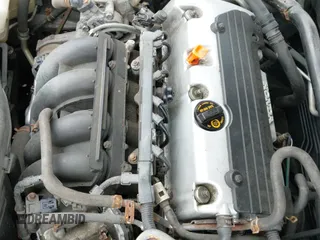 2011 Honda Accord LX-S with VIN 1HGCS1B36BA017078, listed as a IAAI auction lot 43026852 with 236,990 mi miles and . Bid and sale history available at DreamBid. Image 12.