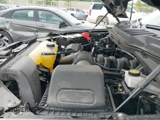 2023 Ford F-150 XL с VIN 1FTEW1C50PFA88914, выставлен на аукционе IAAI как лот 42437395 с пробегом 66 917 миль миль и . История ставок и продаж доступна на DreamBid. Изображение 20.
