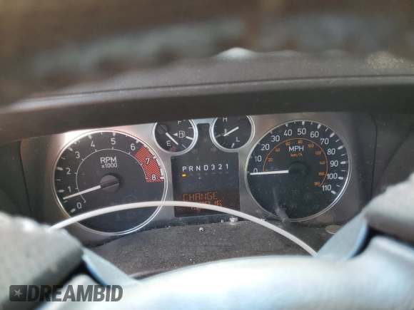 2007 Hummer H3 SUV with VIN 5GTDN13E778243518, listed as a Copart auction lot 66034654 with 152,016 mi miles and Salvage Title. Bid and sale history available at carsss.com. Image 9.