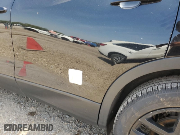 2019 Chevrolet Blazer z VIN 3GNKBDRS1KS664938, wystawiony jako Copart lot #51482625 z przebiegiem Nie podano mil oraz Szkoda całkowita • Salvage title. Historia ofert i sprzedaży dostępna na DreamBid. Obrazek 13.