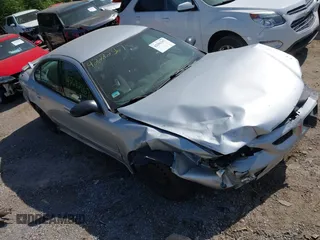 2005 Pontiac Grand Am SE z VIN 1G2NE52E05M139627, wystawiony jako IAAI lot #42282367 z przebiegiem 240 792 mil mil oraz . Historia ofert i sprzedaży dostępna na DreamBid. Obrazek 1.