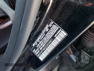 2014 Mercedes-Benz B with VIN WDDVP9AB2EJ003401, listed as a Copart auction lot 48136115 with 55,550 mi miles and Clean Title. Bid and sale history available at carsss.com. Image 12.