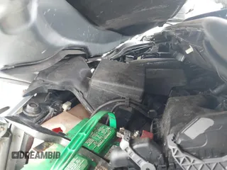 2019 Toyota Sienna L с VIN 5TDZZ3DC2KS005851, выставлен на аукционе IAAI как лот 41992778 с пробегом 99 580 миль миль и . История ставок и продаж доступна на DreamBid. Изображение 10.