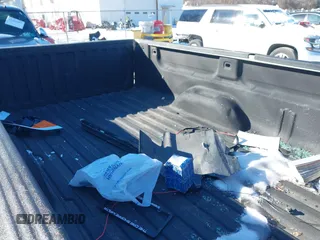 2013 Chevrolet Silverado 1500 Work Truck with VIN 1GCNCPEXXDZ243781, listed as a IAAI auction lot 41299674 with 159,744 mi miles and . Bid and sale history available at DreamBid. Image 8.