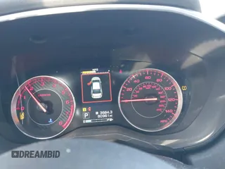 2017 Subaru Impreza Special Sports z VIN 4S3GKAM6XH3604176, wystawiony jako IAAI lot #42164147 z przebiegiem 80 961 mil mil oraz . Historia ofert i sprzedaży dostępna na DreamBid. Obrazek 7.