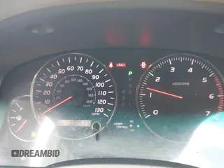 2004 Lexus GX 470 z VIN JTJBT20X840026924, wystawiony jako IAAI lot #42256914 z przebiegiem 311 585 mil mil oraz . Historia ofert i sprzedaży dostępna na DreamBid. Obrazek 7.