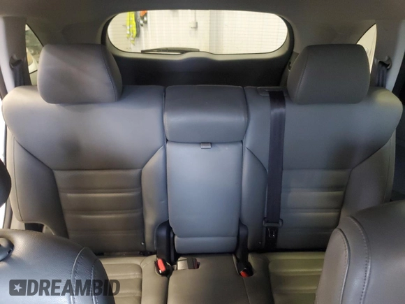 2016 Kia Sorento EX with VIN 5XYPHDA15GG145206, listed as a Copart auction lot 47444515 with 65,206 mi miles and Clean Title. Bid and sale history available at carsss.com. Image 10.
