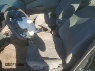 2005 Nissan Altima 2.5 z VIN 1N4AL11D75C250298, wystawiony jako Copart lot #48563495 z przebiegiem 311 261 mil mil oraz Szkoda całkowita • Salvage title. Historia ofert i sprzedaży dostępna na DreamBid. Obrazek 7.