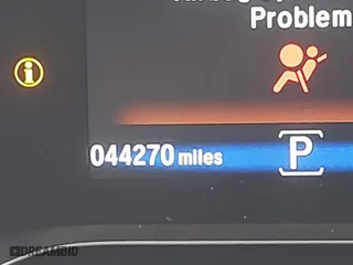 2017 Honda Ridgeline RTL-E with VIN 5FPYK3F78HB012520, listed as a IAAI auction lot 41551255 with 44,270 mi miles. Bid and sale history available at carsss.com. Image 15.