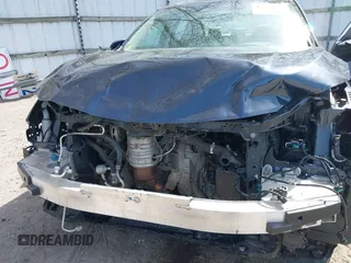 2021 Honda Civic LX z VIN 19XFC2F65ME000324, wystawiony jako IAAI lot #42137375 z przebiegiem 78 473 mil mil oraz . Historia ofert i sprzedaży dostępna na DreamBid. Obrazek 17.