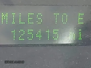 2006 Ford Taurus SE with VIN 1FAFP53U66A166498, listed as a IAAI auction lot 42496367 with 125,415 mi miles and . Bid and sale history available at DreamBid. Image 7.
